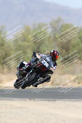 media/Apr-25-2025-BRL Bagger Racing League (Fri) [[6011495a33]]/2-Open Practice (1pm-4pm)/1- (1pm-2pm)/
